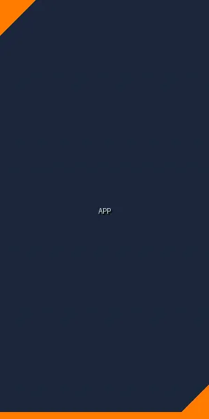 每日大赛APP界面展示 - 天马体育app 移动端应用