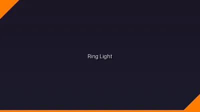积分兑换 - LED环形补光灯 | 天马体育app 积分商城